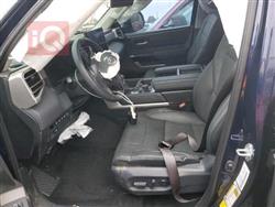 تويوتا توندرا